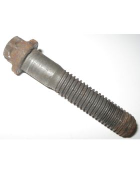 BMW Torx Head Bolt Screw M10 x 1.5 x 50 mm Grade 10.9 33211227279 Used Genuine